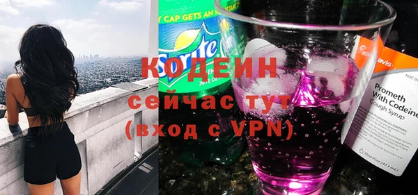 шишки Богданович