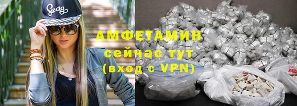 дмт Богородицк