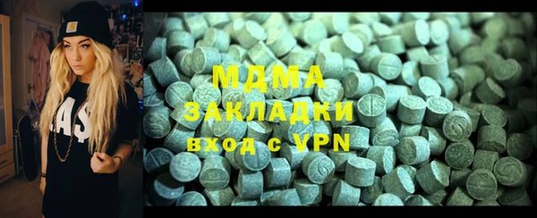 дмт Богородицк
