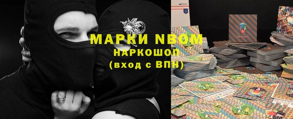 шишки Богданович